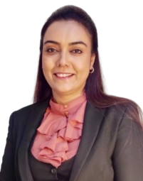 Shefali Khalsa india digital summit 2025