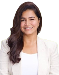 Uthara Ganesh india digital summit 2025