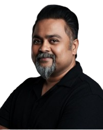 Dipankar	Mukherjee india digital summit 2025