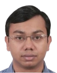 Soumyajit Sarcar india digital summit 2025