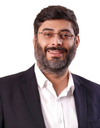 Ankush Sabharwal india digital summit 2025