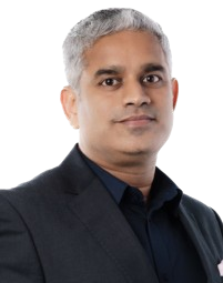 Prashant Pandey india digital summit 2025