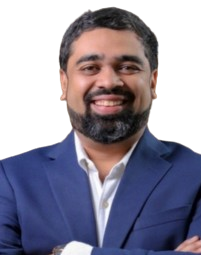 Rishikesh	Bhise india digital summit 2025