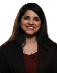 Chandra R. Srikanth india digital summit 2025