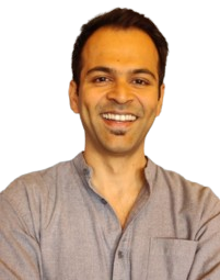 Viswanathan V. india digital summit 2025