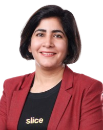 Bhawna Sangwan india digital summit 2025