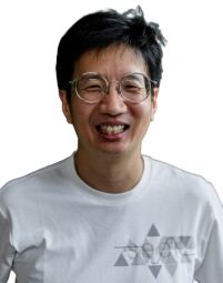 Dennis Yap india digital summit 2025