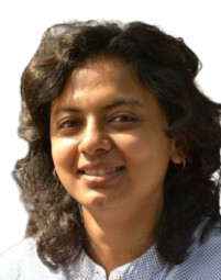 Sneha Jain india digital summit 2025