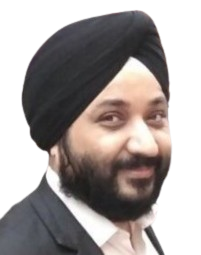 Sandeep Jabbal india digital summit 2025