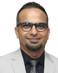 Movin Jain india digital summit 2025