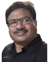 Amit Jain india digital summit 2025