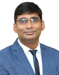 Amitesh Khare india digital summit 2025