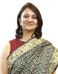 Nipa Modi india digital summit 2025