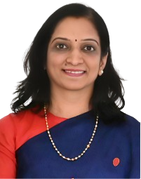  india digital summit 2025