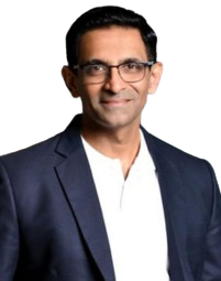 Kiran Mani india digital summit 2025