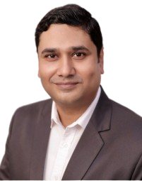 Pulkit Swarup india digital summit 2025