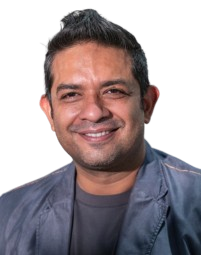 Bharat Gupta india digital summit 2025