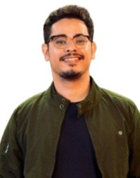 Partha Sharma india digital summit 2025