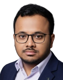 Kaushik Deb india digital summit 2025