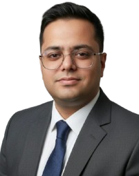 Karan Kapoor india digital summit 2025