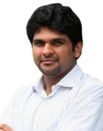 Anant Goenka india digital summit 2025