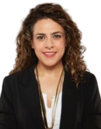 Delshad Irani india digital summit 2025