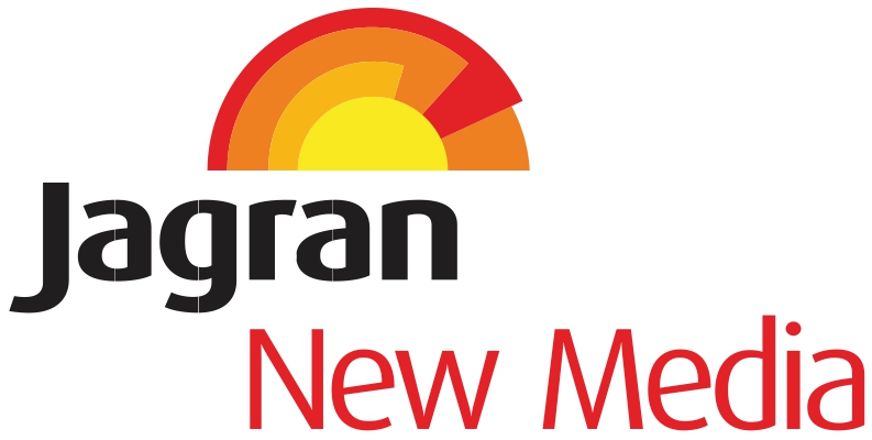 Gold Partner india digital summit 2025