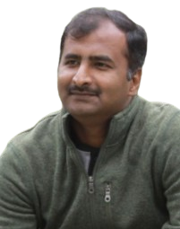 Narendra	Babu india digital summit 2025