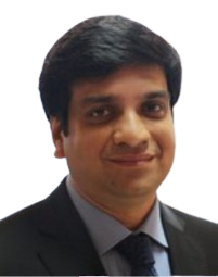 Puneet Kusumbia india digital summit 2025