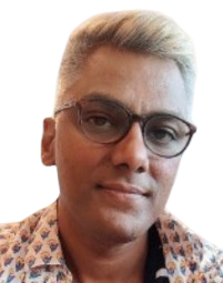 Ranjeet Kumar india digital summit 2025