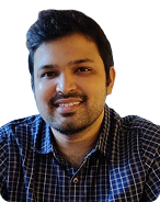 Ankit Khandelwal india digital summit 2025