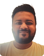 Parth Shah india digital summit 2025