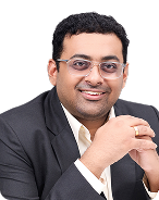 Saurabh Mathur india digital summit 2025