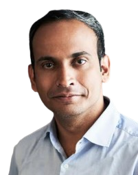 SAHIL KINI india digital summit 2025