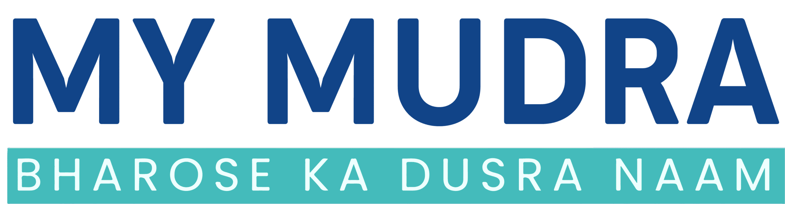  india digital summit 2025