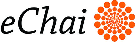  india digital summit 2025