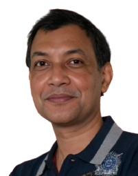  india digital summit 2025